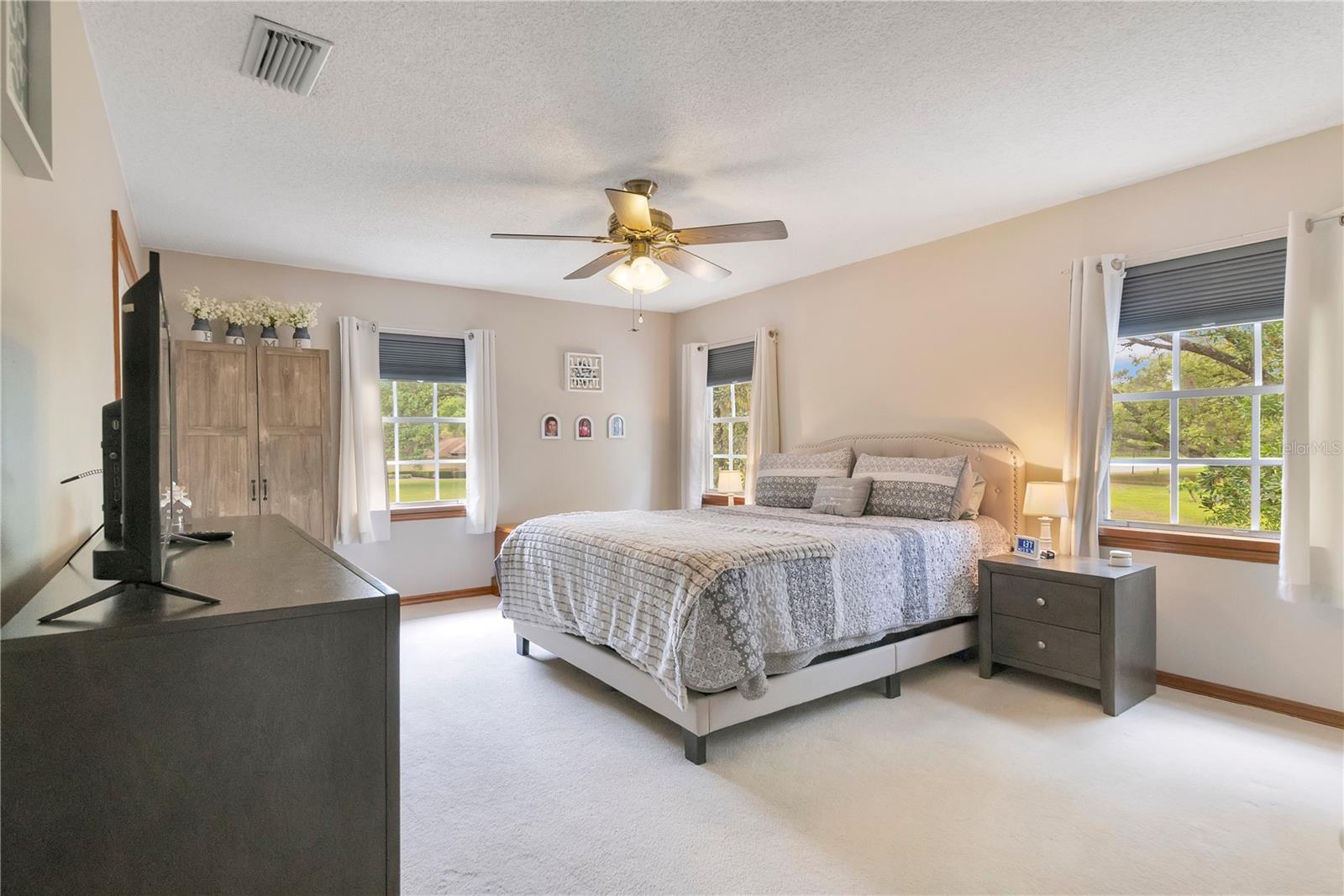 SPRING HOLLOW PH 01 - Residential