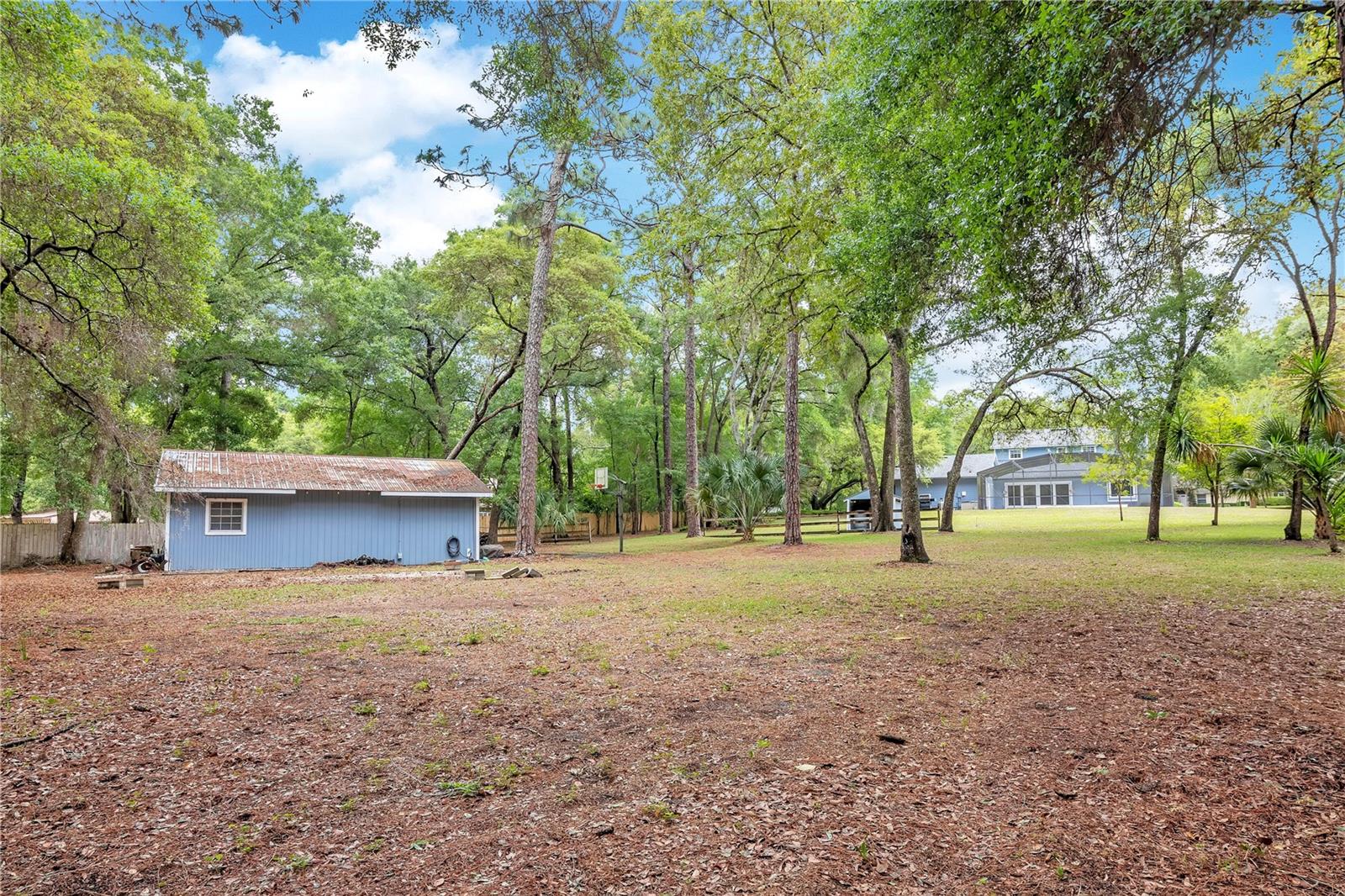 SPRING HOLLOW PH 01 - Residential