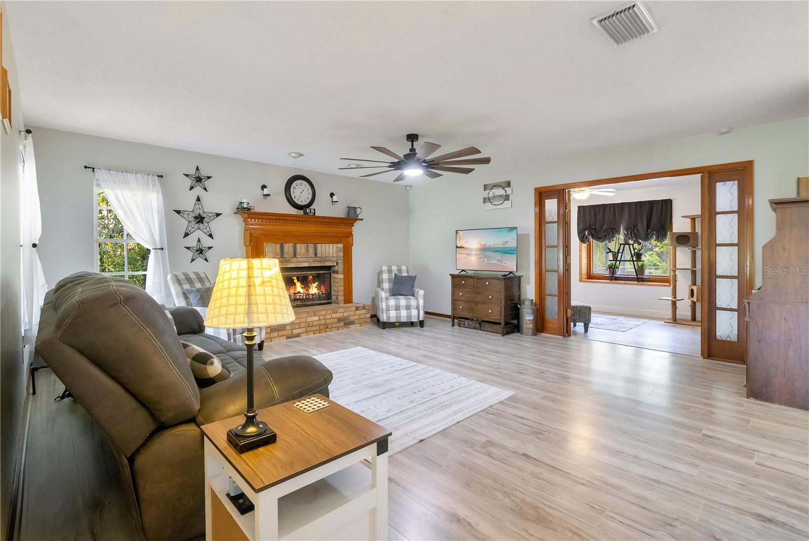 SPRING HOLLOW PH 01 - Residential