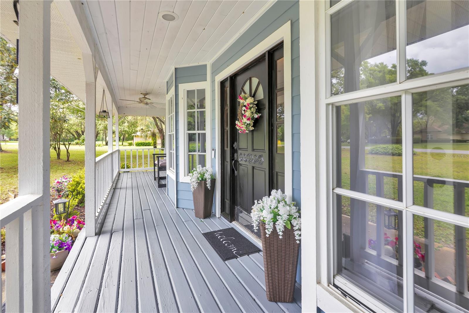 SPRING HOLLOW PH 01 - Residential