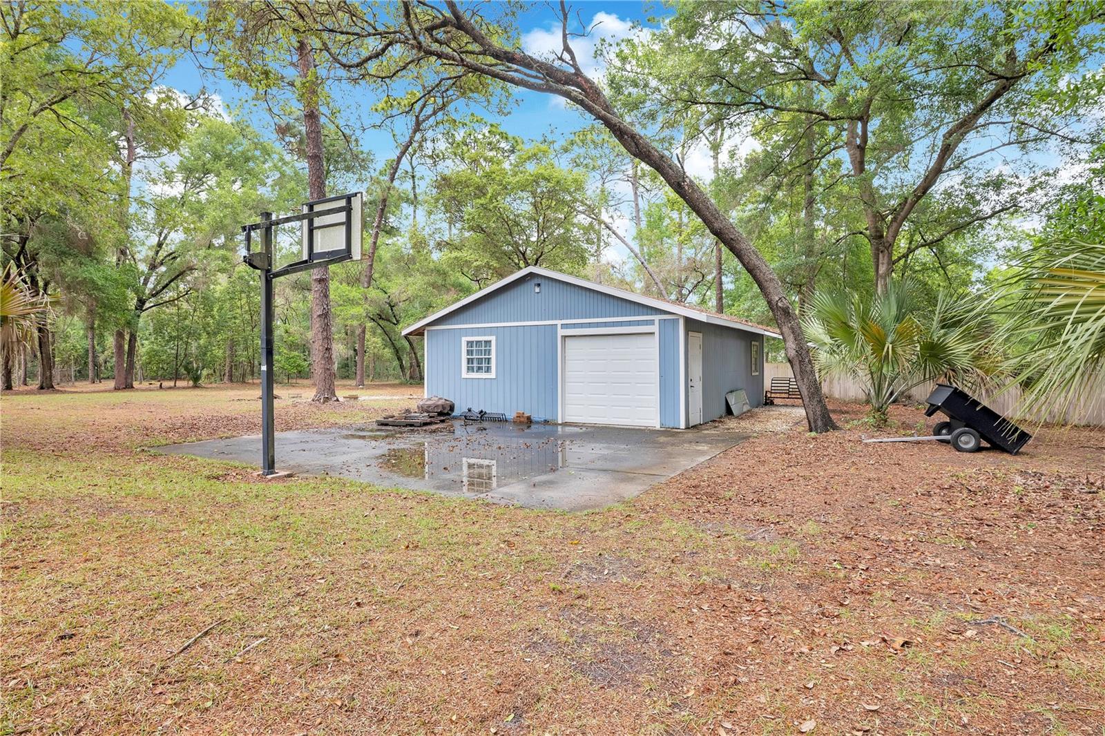 SPRING HOLLOW PH 01 - Residential