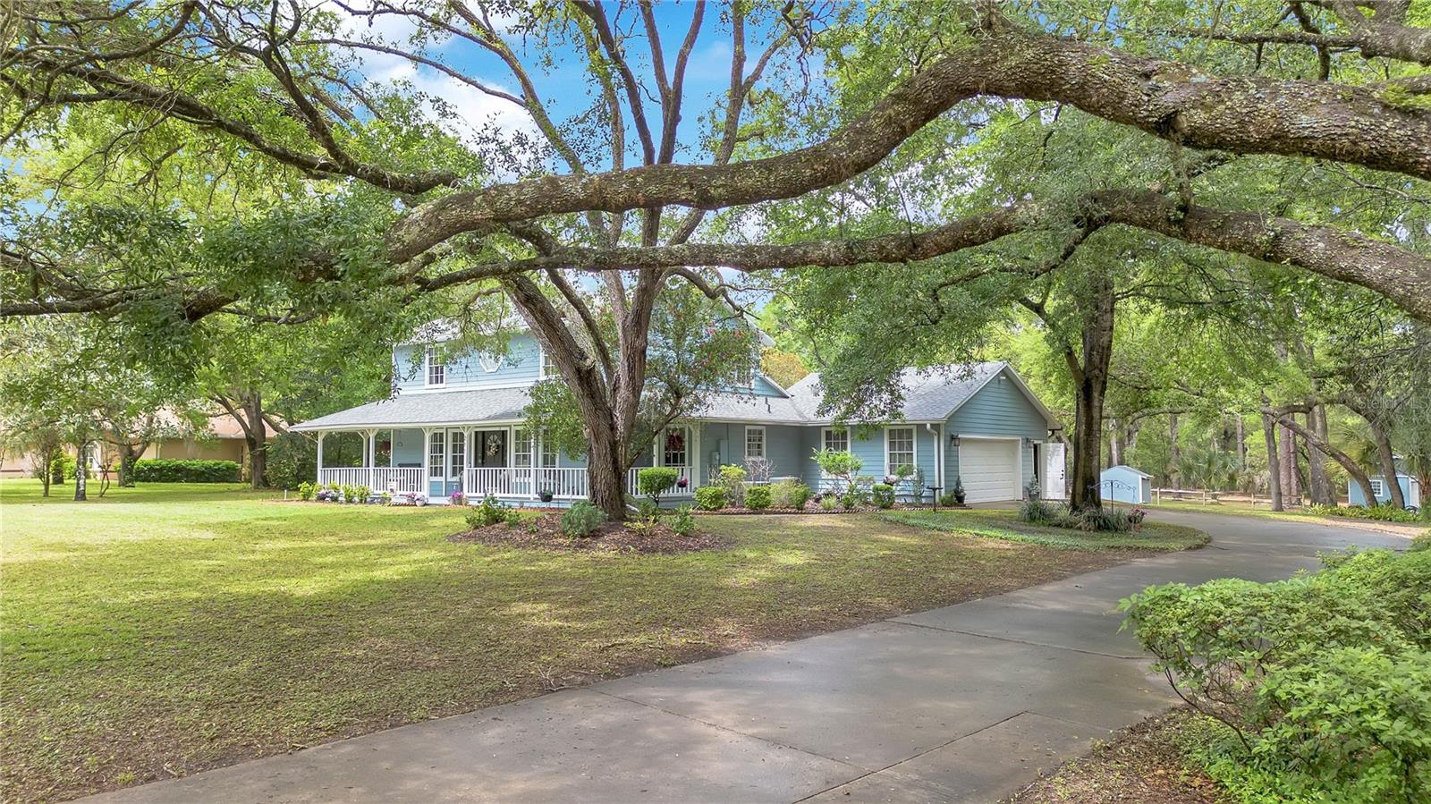 SPRING HOLLOW PH 01 - Residential