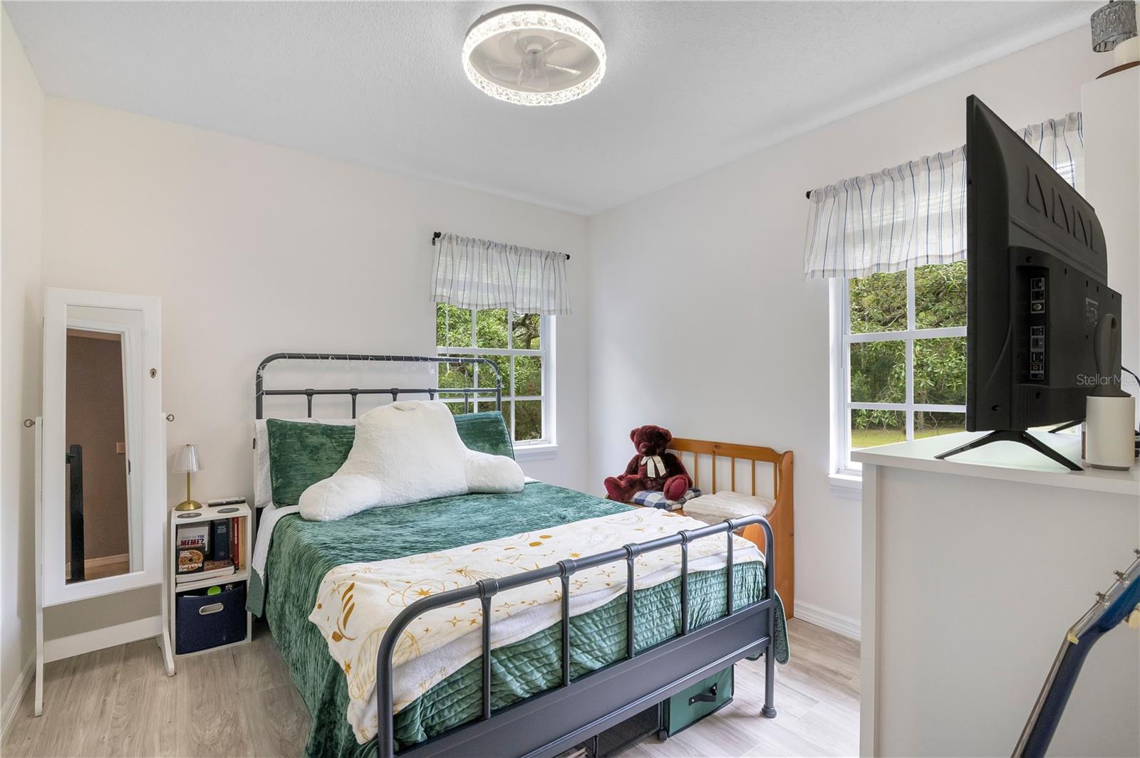 SPRING HOLLOW PH 01 - Residential