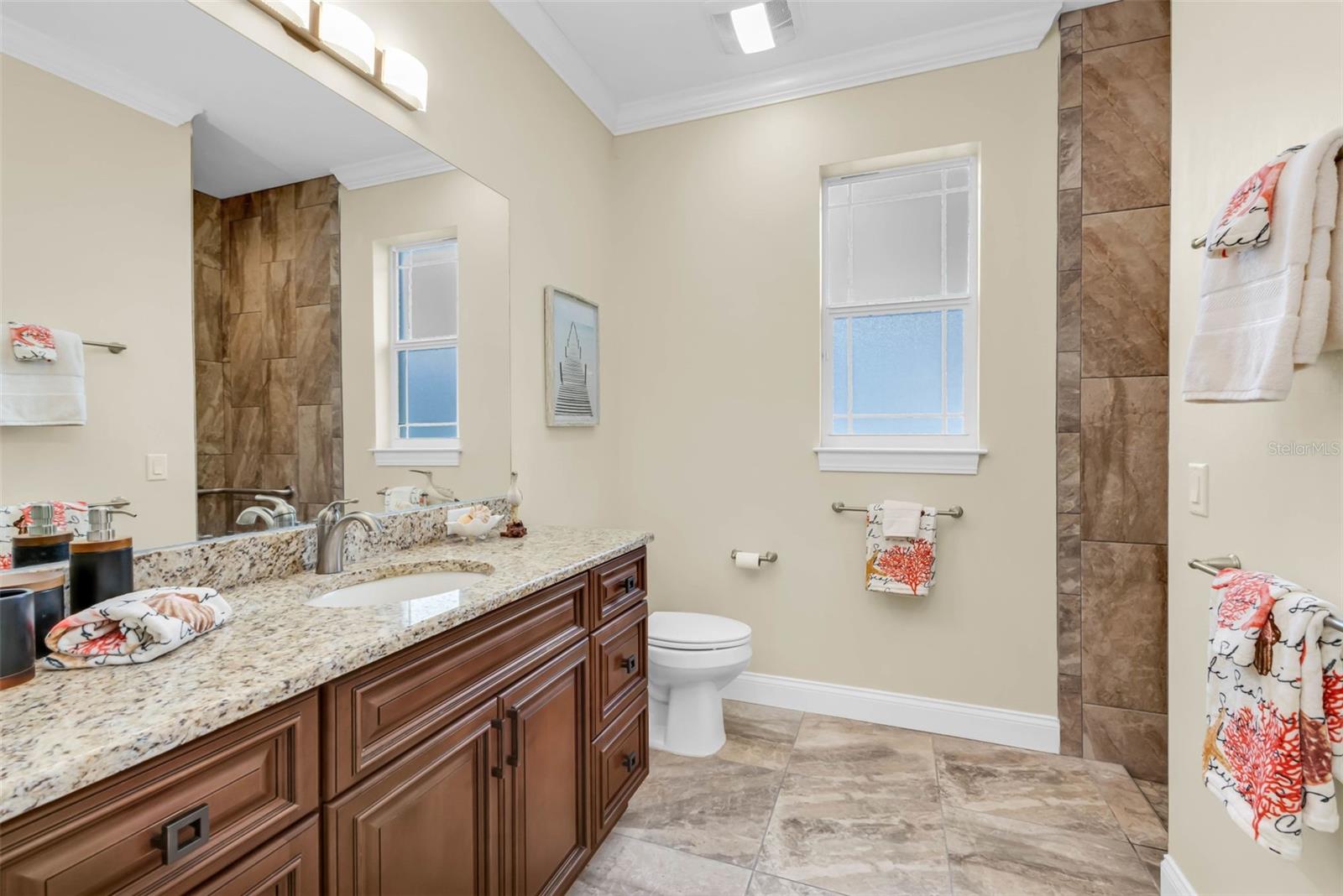 PUNTA GORDA ISLES SEC 23 - Residential