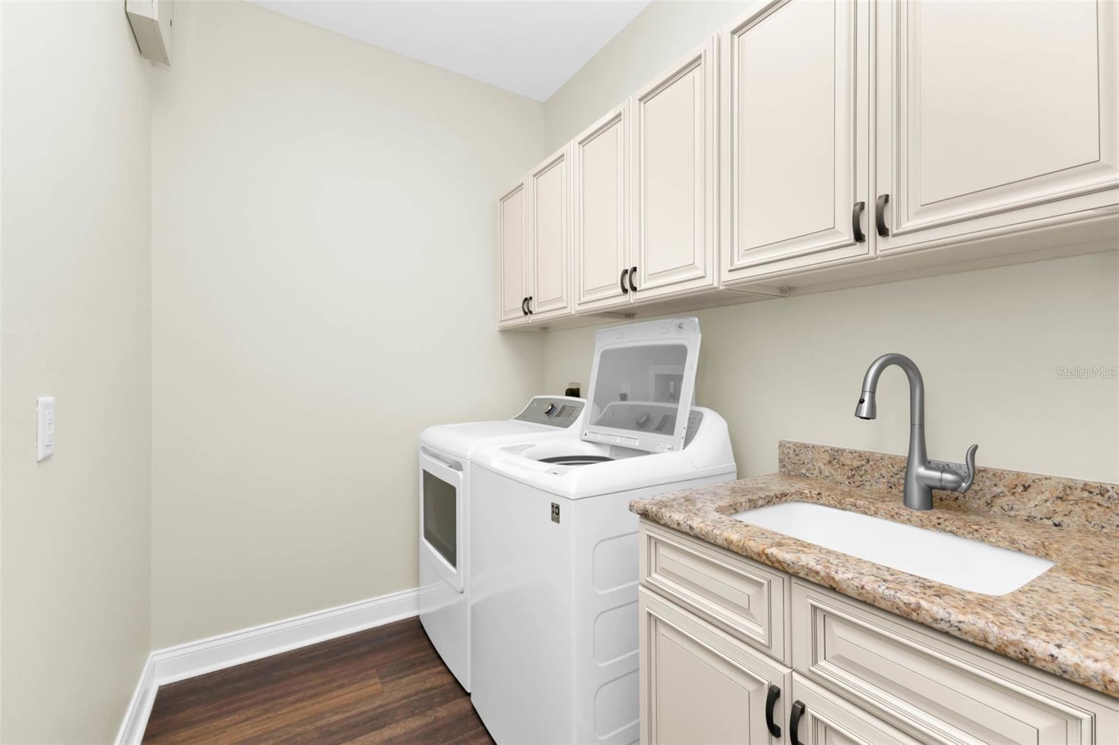 PUNTA GORDA ISLES SEC 23 - Residential