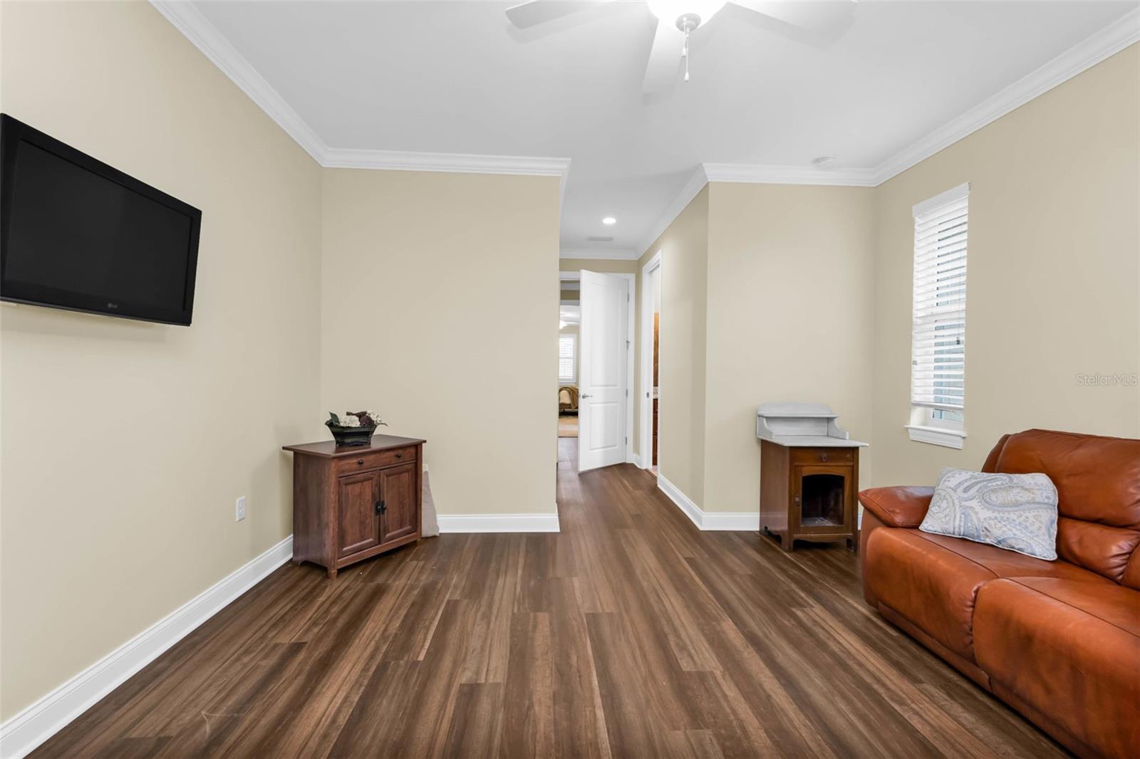 PUNTA GORDA ISLES SEC 23 - Residential