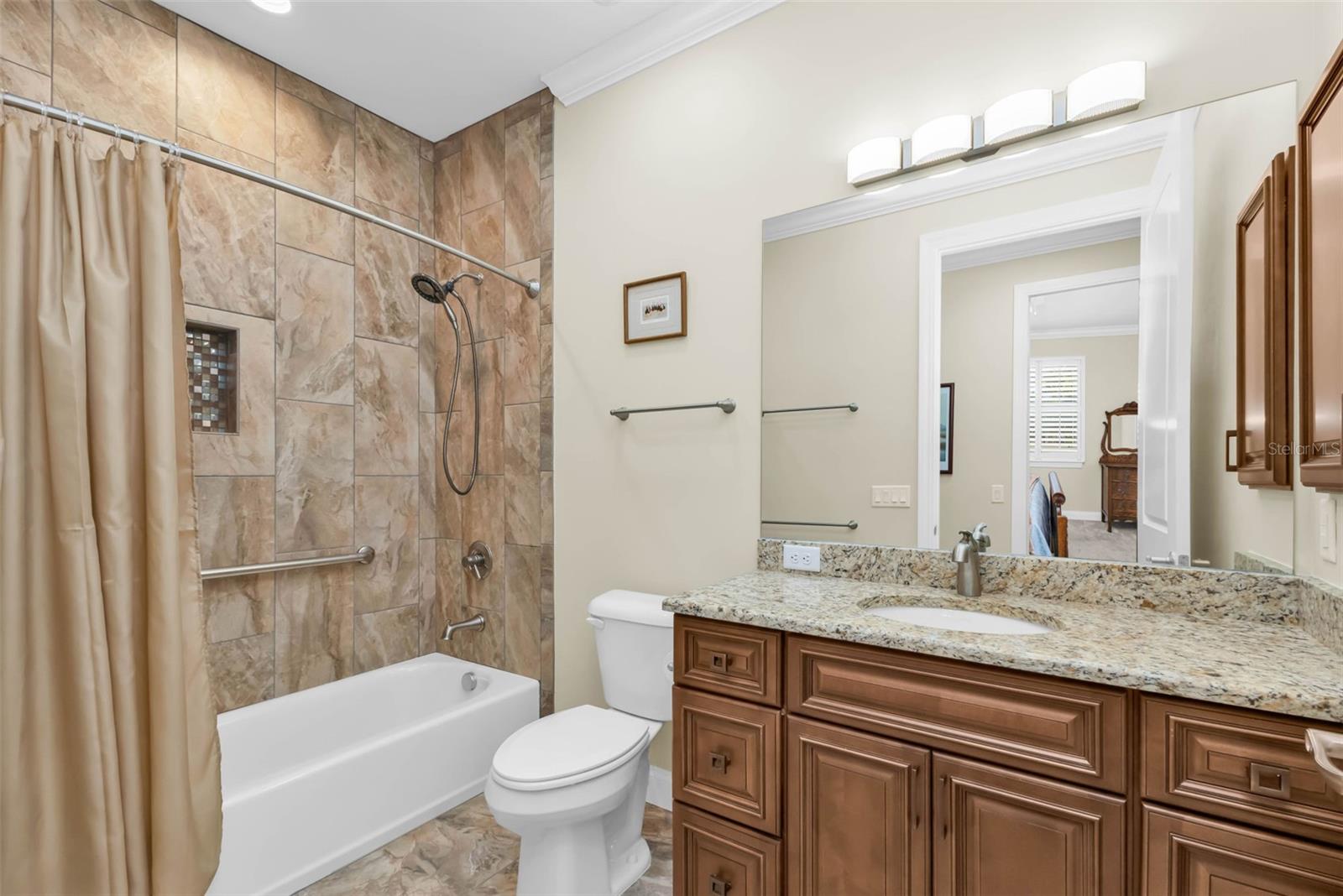 PUNTA GORDA ISLES SEC 23 - Residential