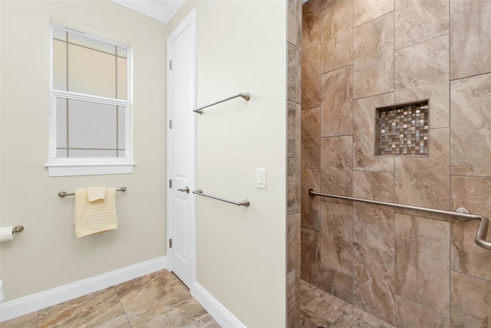 PUNTA GORDA ISLES SEC 23 - Residential