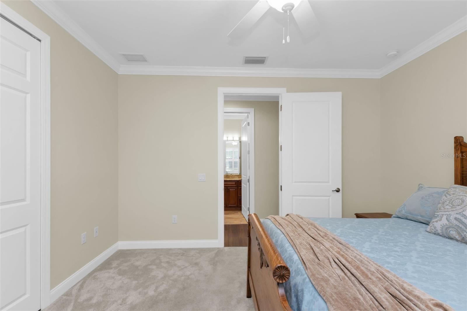 PUNTA GORDA ISLES SEC 23 - Residential