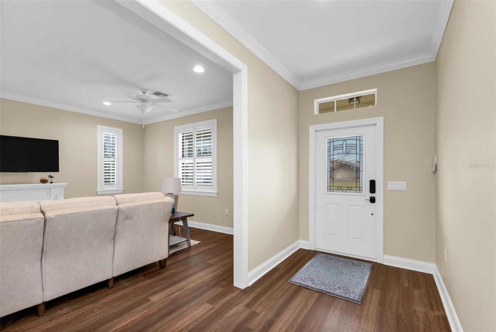 PUNTA GORDA ISLES SEC 23 - Residential