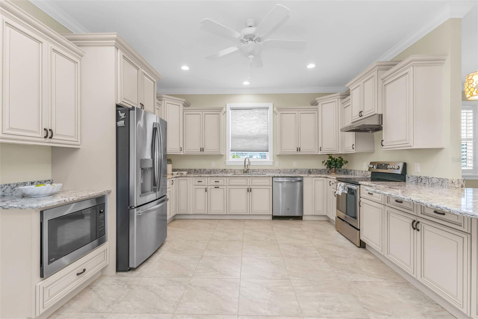 PUNTA GORDA ISLES SEC 23 - Residential