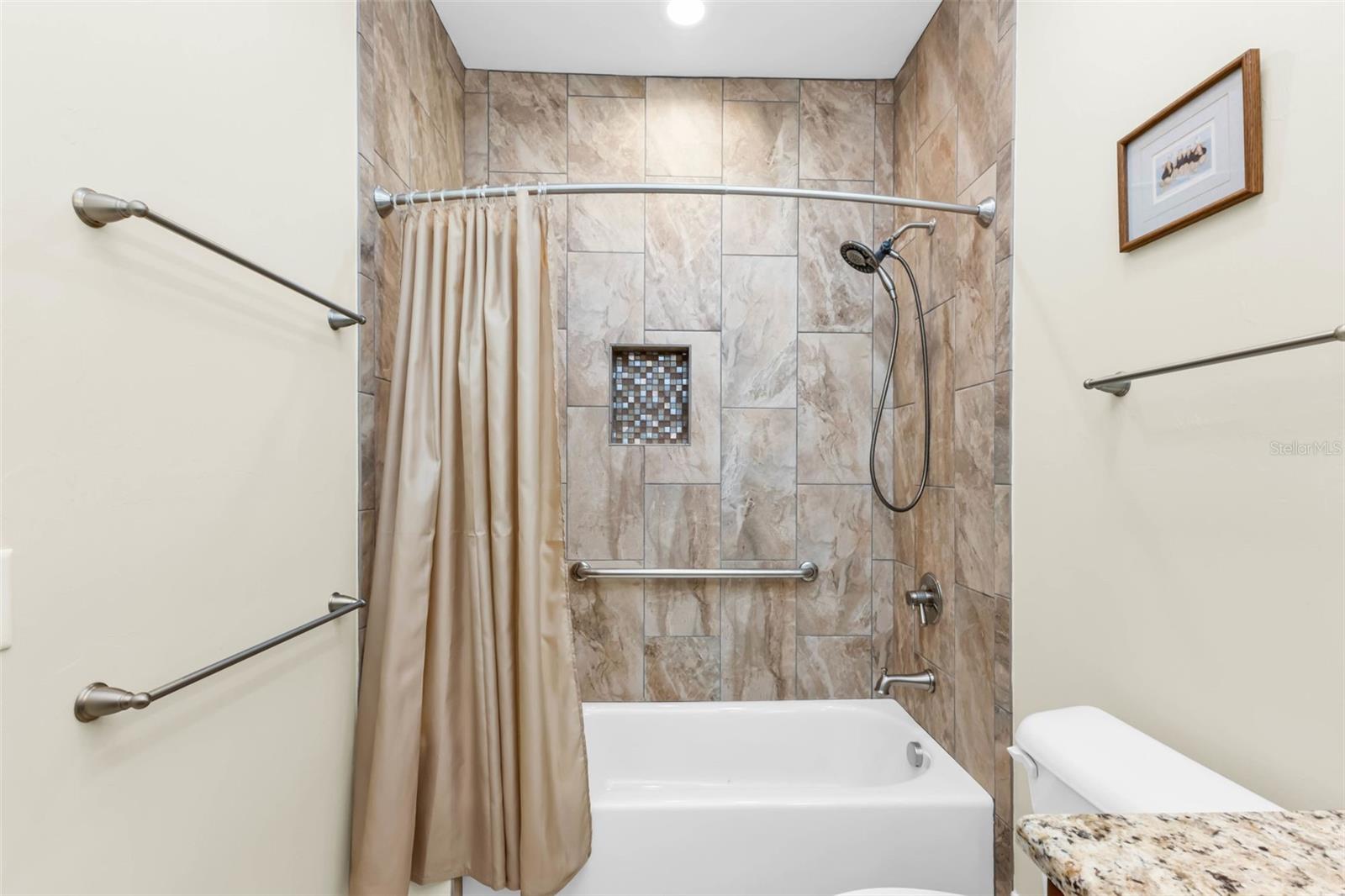 PUNTA GORDA ISLES SEC 23 - Residential