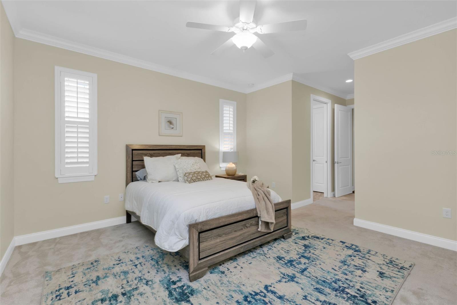 PUNTA GORDA ISLES SEC 23 - Residential