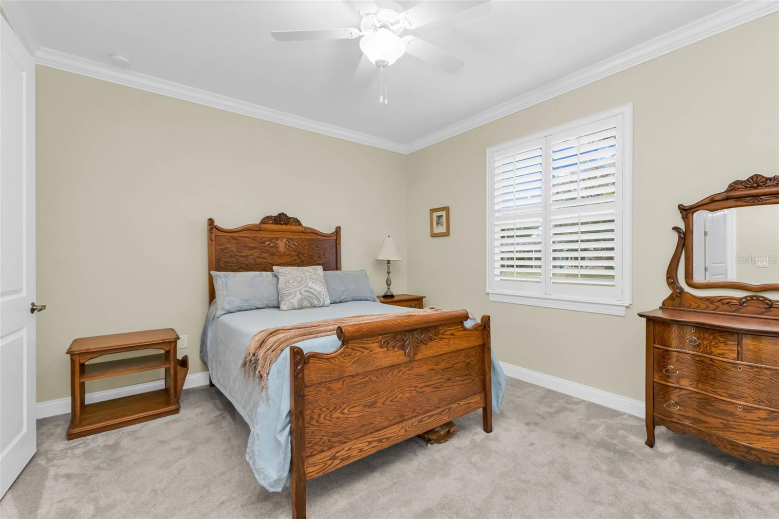 PUNTA GORDA ISLES SEC 23 - Residential