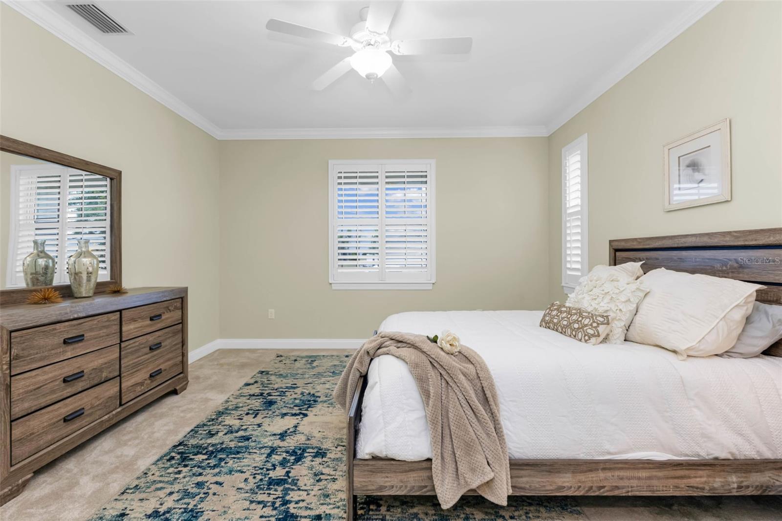 PUNTA GORDA ISLES SEC 23 - Residential