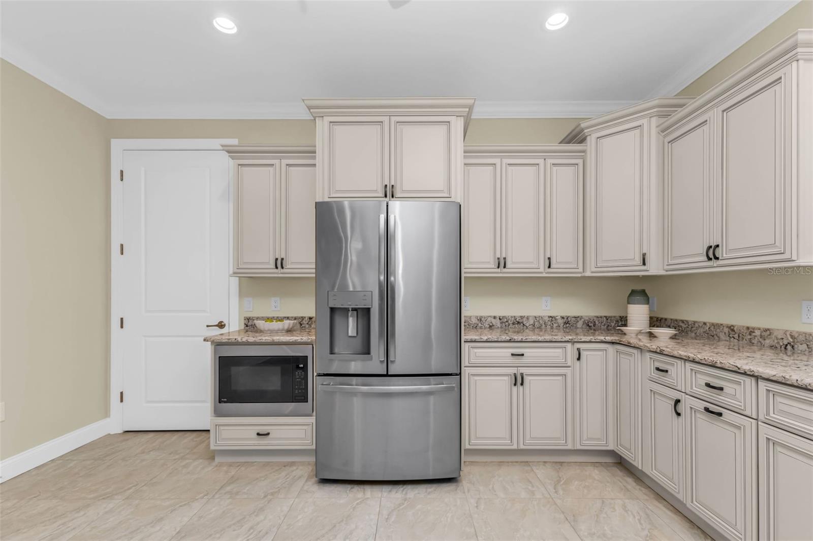 PUNTA GORDA ISLES SEC 23 - Residential