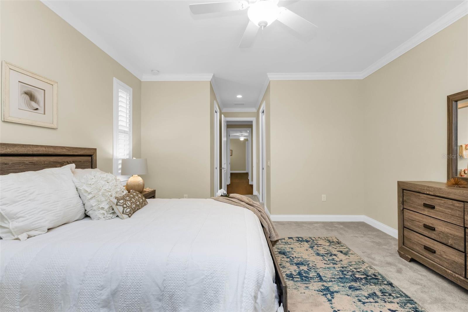 PUNTA GORDA ISLES SEC 23 - Residential