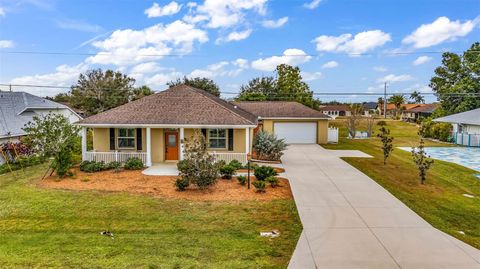 Photo of 2227 Bonn Court, Punta Gorda, FL 33983 (MLS # C7516257)