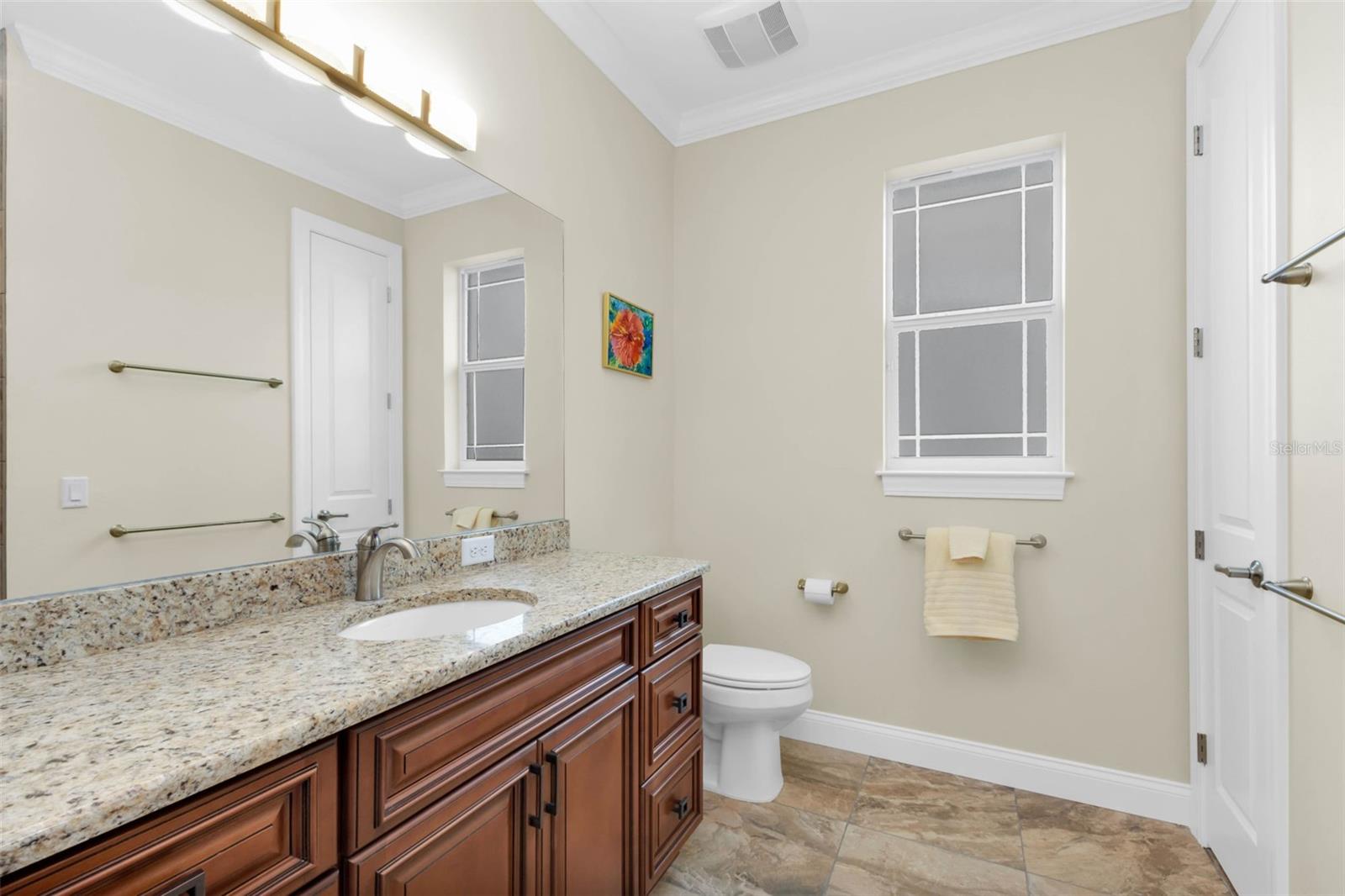 PUNTA GORDA ISLES SEC 23 - Residential