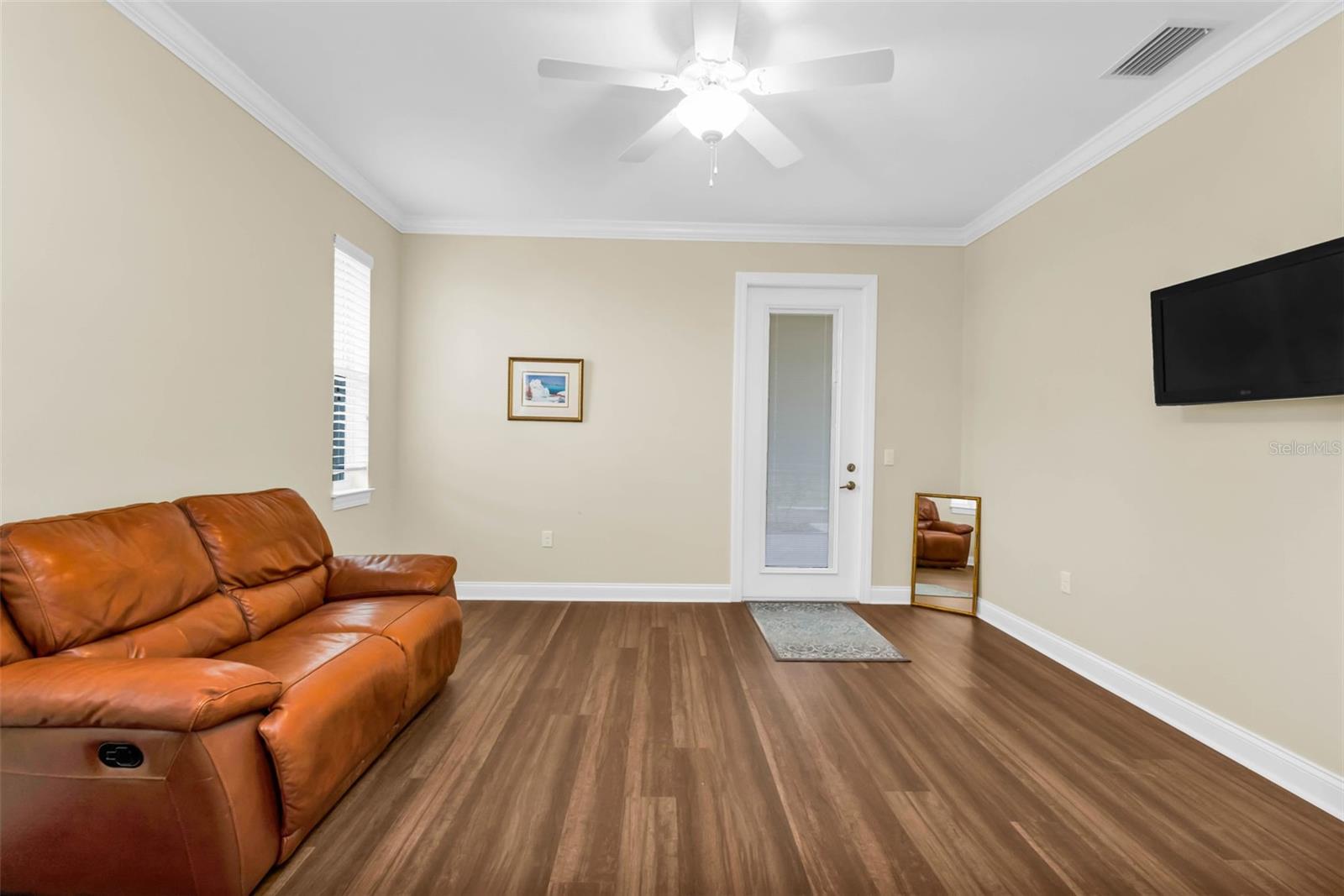 PUNTA GORDA ISLES SEC 23 - Residential