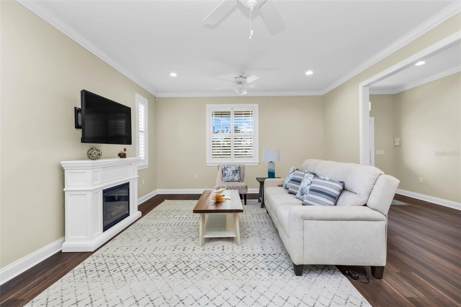 PUNTA GORDA ISLES SEC 23 - Residential