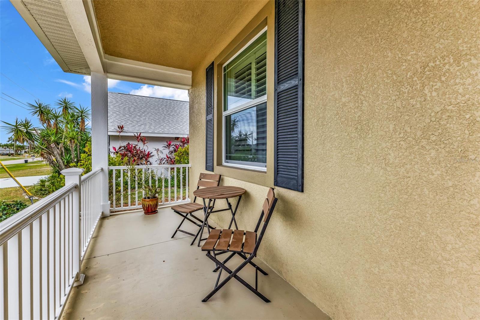 PUNTA GORDA ISLES SEC 23 - Residential