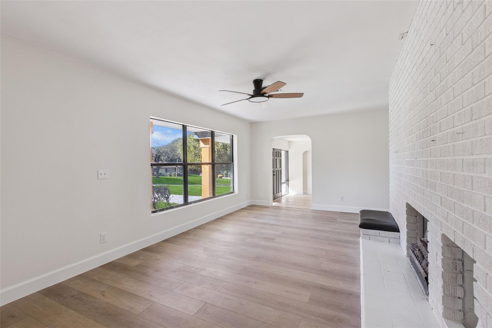 CLERMONT PINECREST - Residential