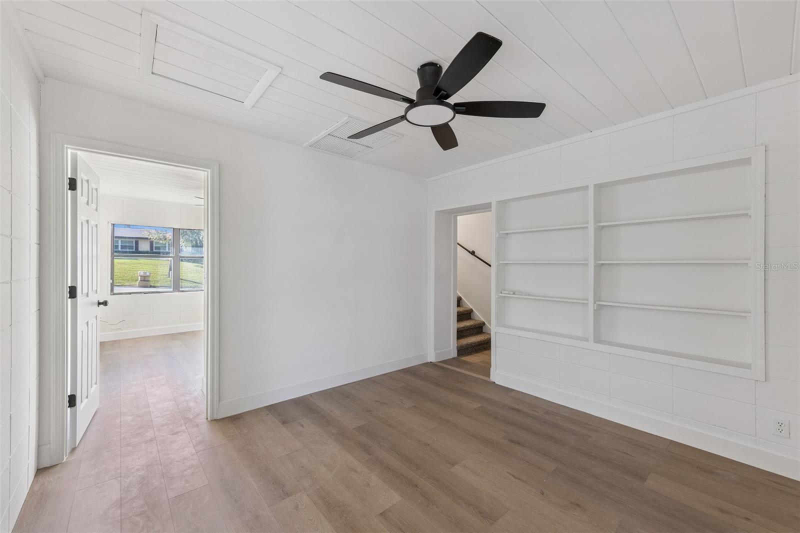 CLERMONT PINECREST - Residential