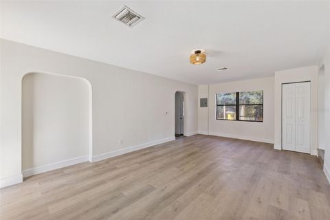 Tiny photo for 550 Disston Avenue, Clermont, FL 34711 (MLS # O6360855)