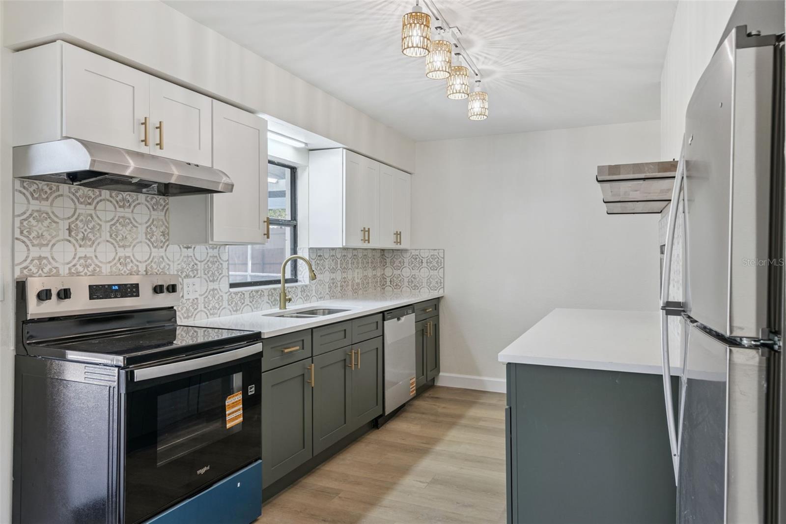 CLERMONT PINECREST - Residential