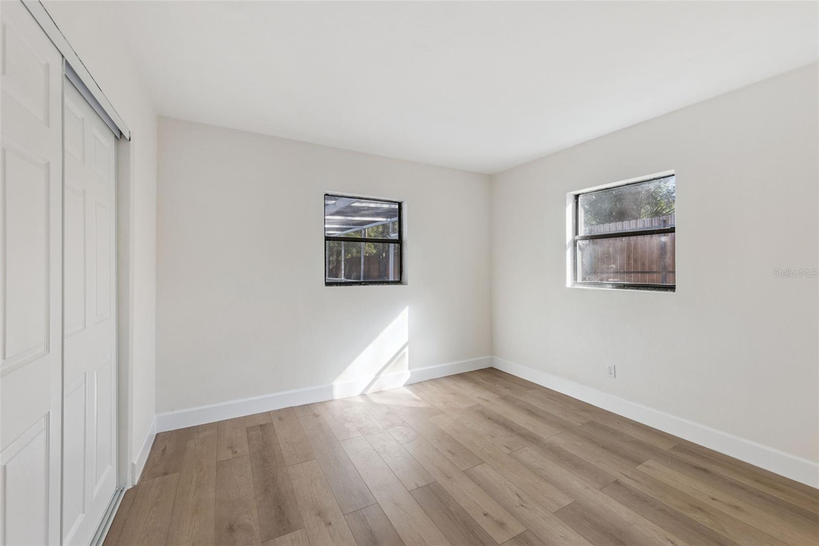 CLERMONT PINECREST - Residential