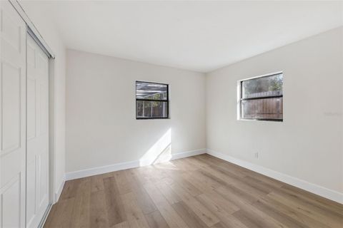 Tiny photo for 550 Disston Avenue, Clermont, FL 34711 (MLS # O6360855)