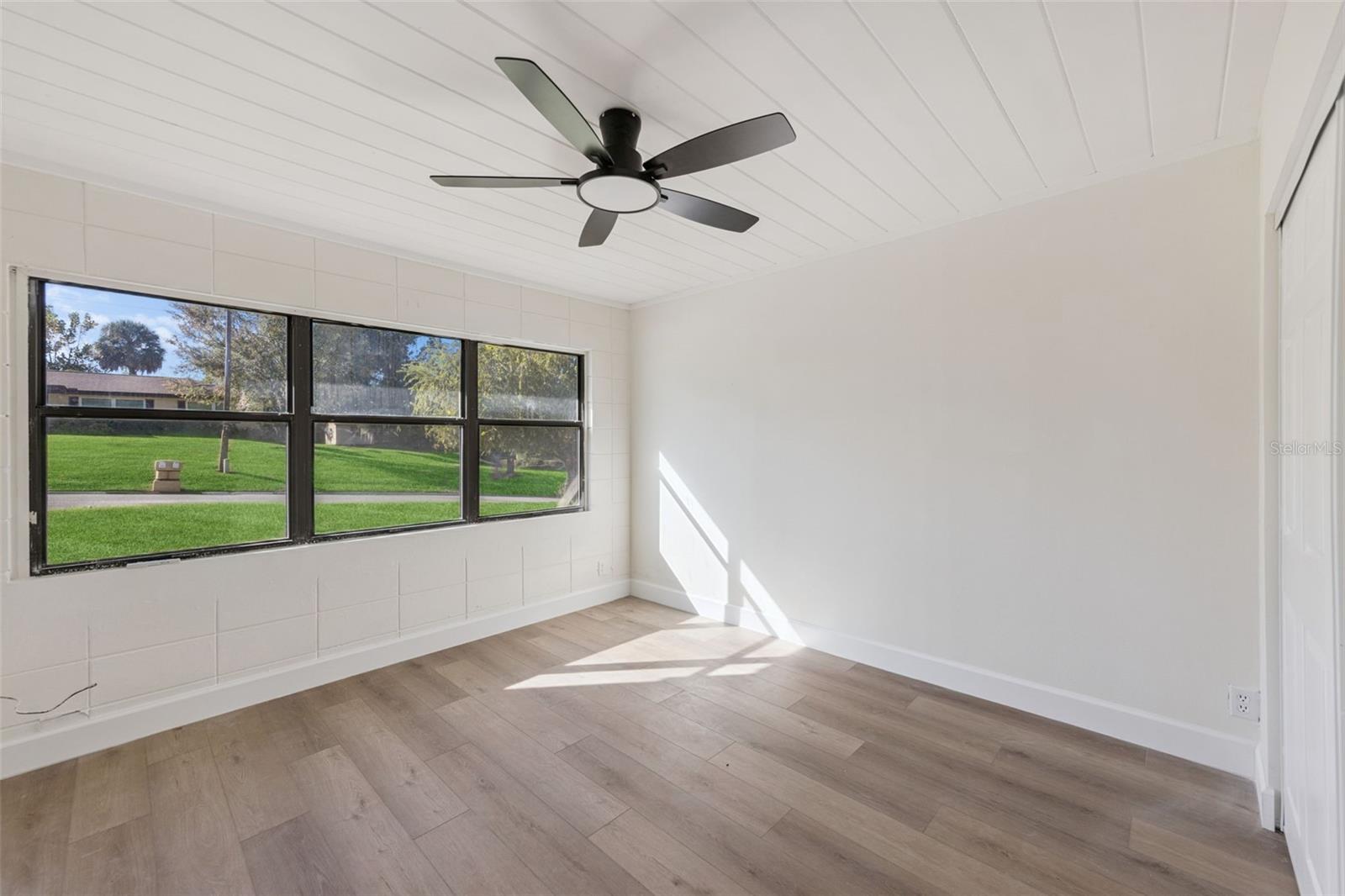 CLERMONT PINECREST - Residential