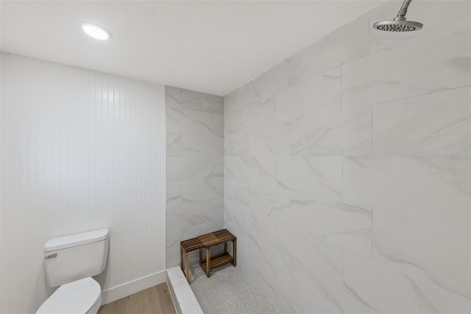 CLERMONT PINECREST - Residential