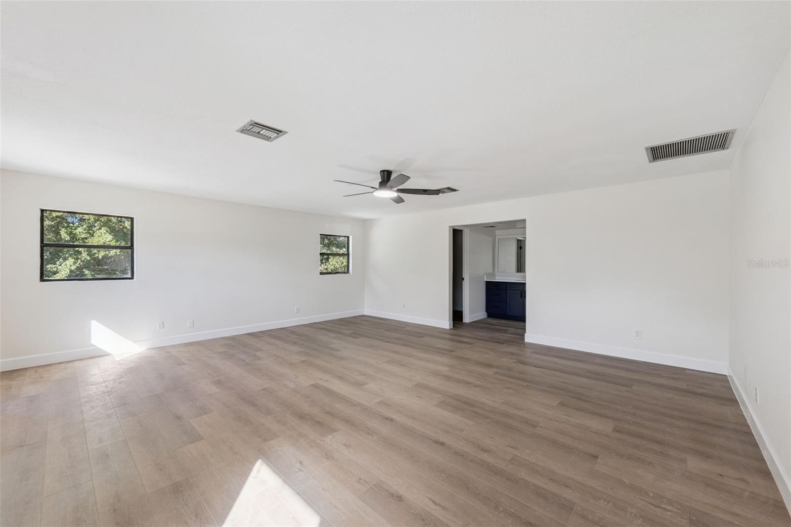 CLERMONT PINECREST - Residential