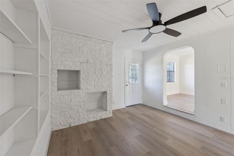 Tiny photo for 550 Disston Avenue, Clermont, FL 34711 (MLS # O6360855)