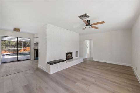 Tiny photo for 550 Disston Avenue, Clermont, FL 34711 (MLS # O6360855)