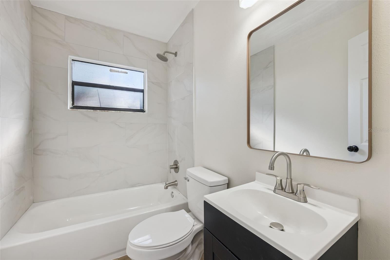 CLERMONT PINECREST - Residential