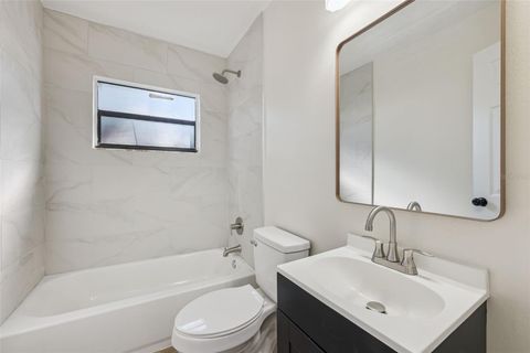 Tiny photo for 550 Disston Avenue, Clermont, FL 34711 (MLS # O6360855)