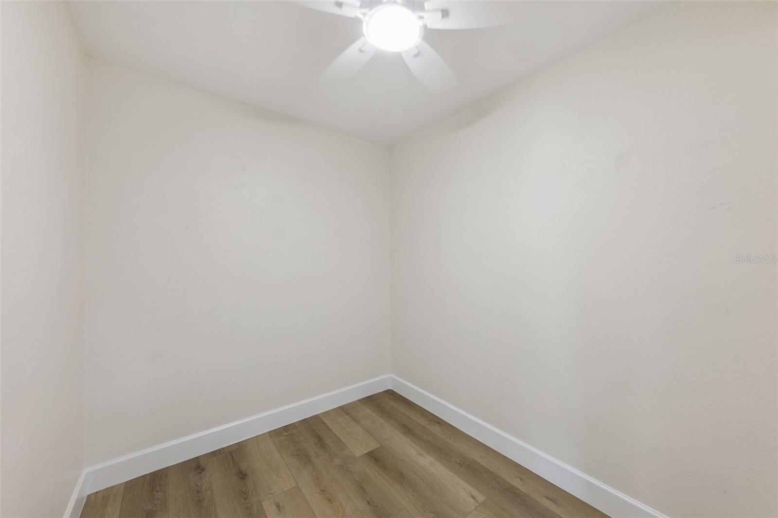 CLERMONT PINECREST - Residential