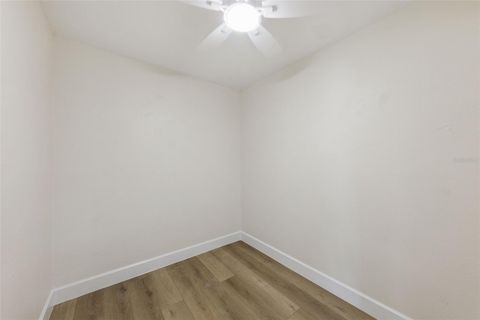 Tiny photo for 550 Disston Avenue, Clermont, FL 34711 (MLS # O6360855)