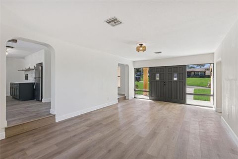 Tiny photo for 550 Disston Avenue, Clermont, FL 34711 (MLS # O6360855)