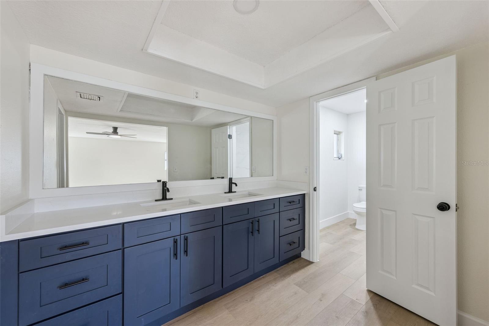 CLERMONT PINECREST - Residential