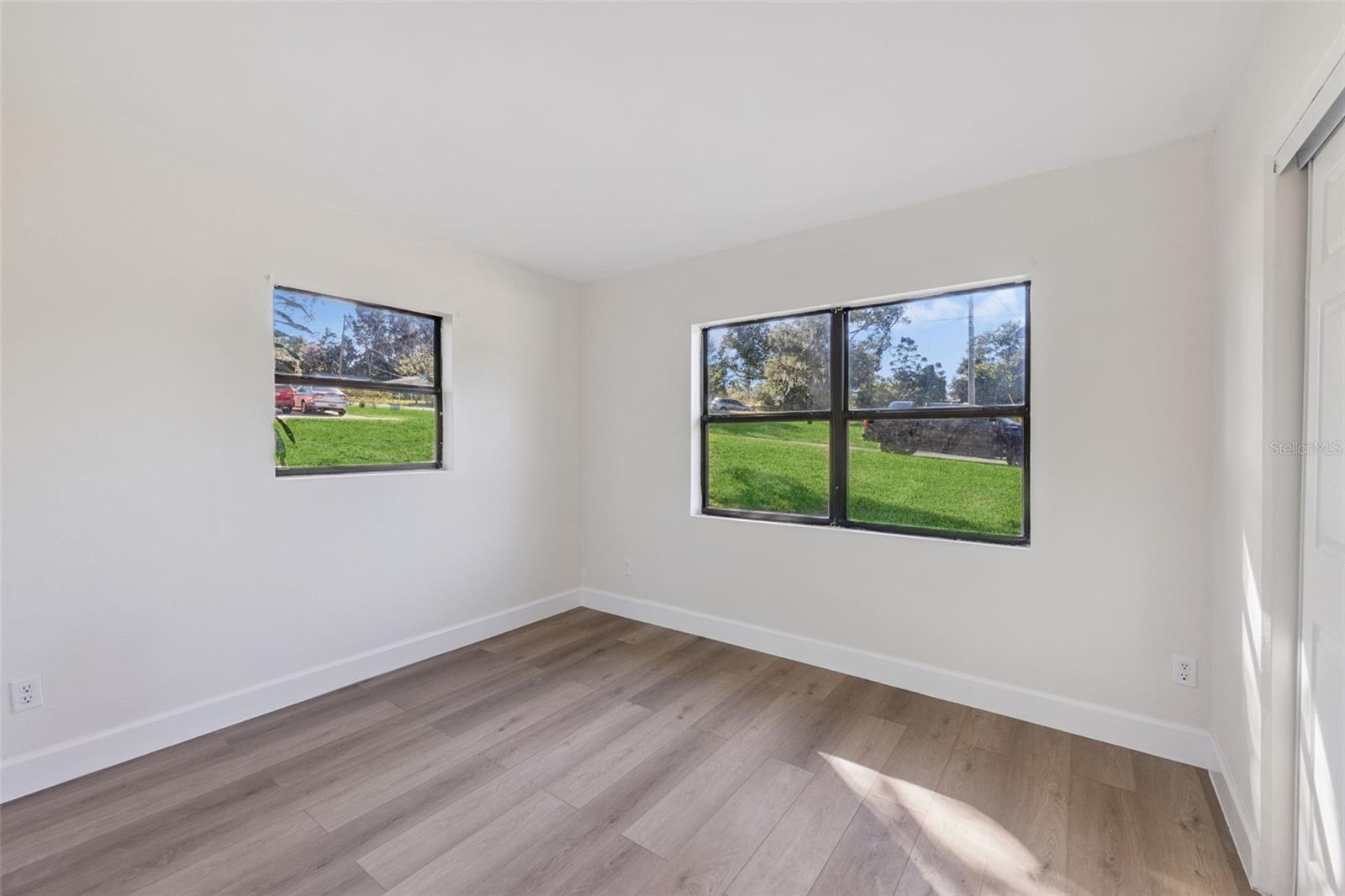 CLERMONT PINECREST - Residential