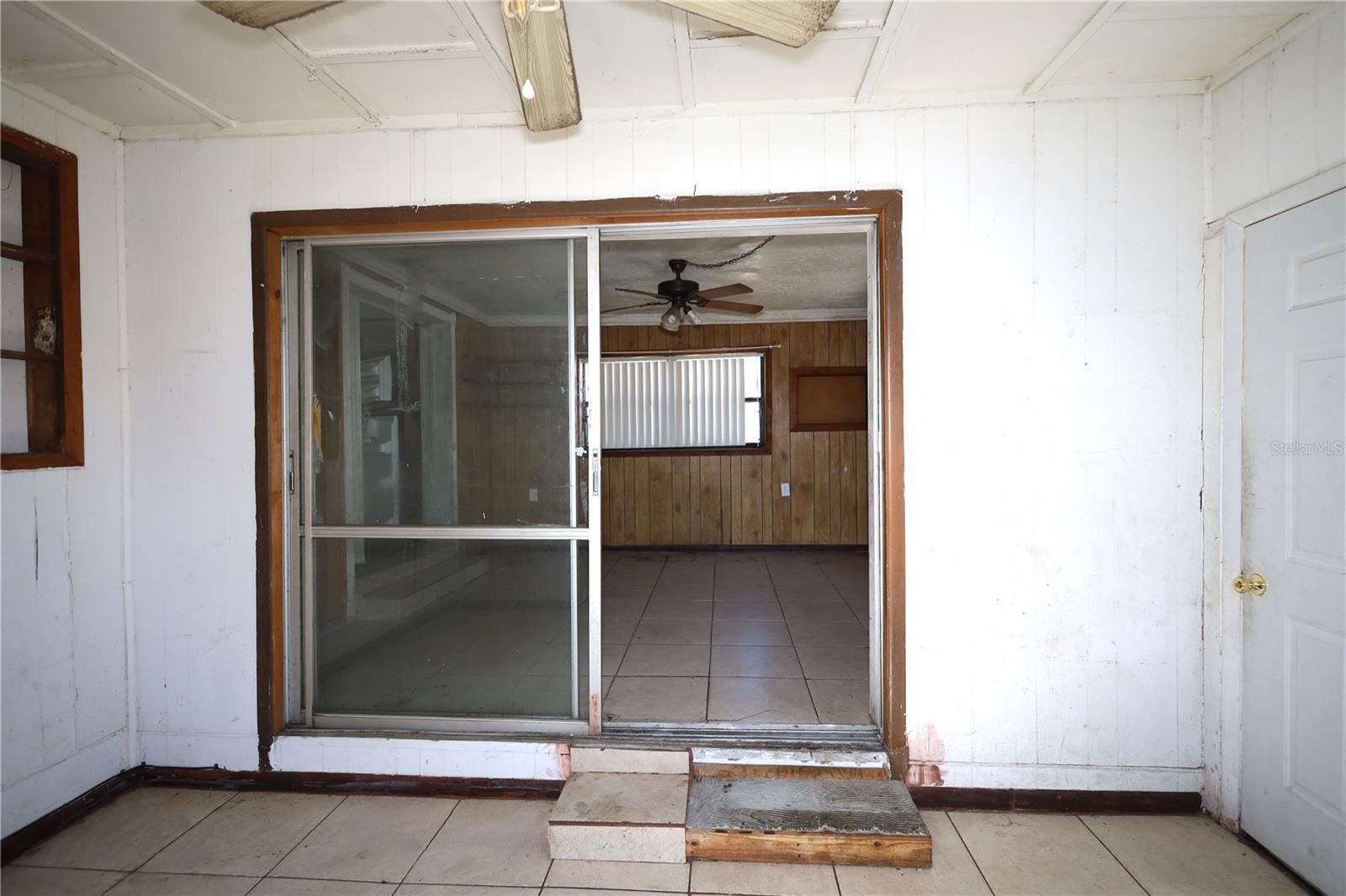 BOOKERTOWN - Residential