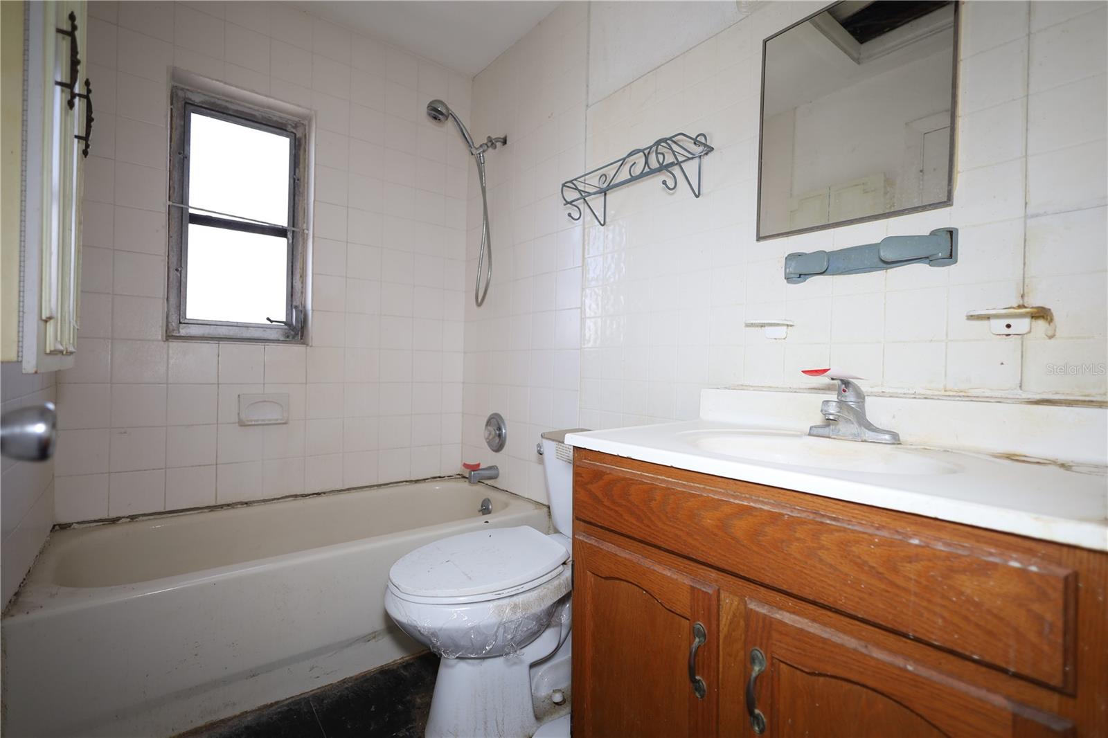 BOOKERTOWN - Residential