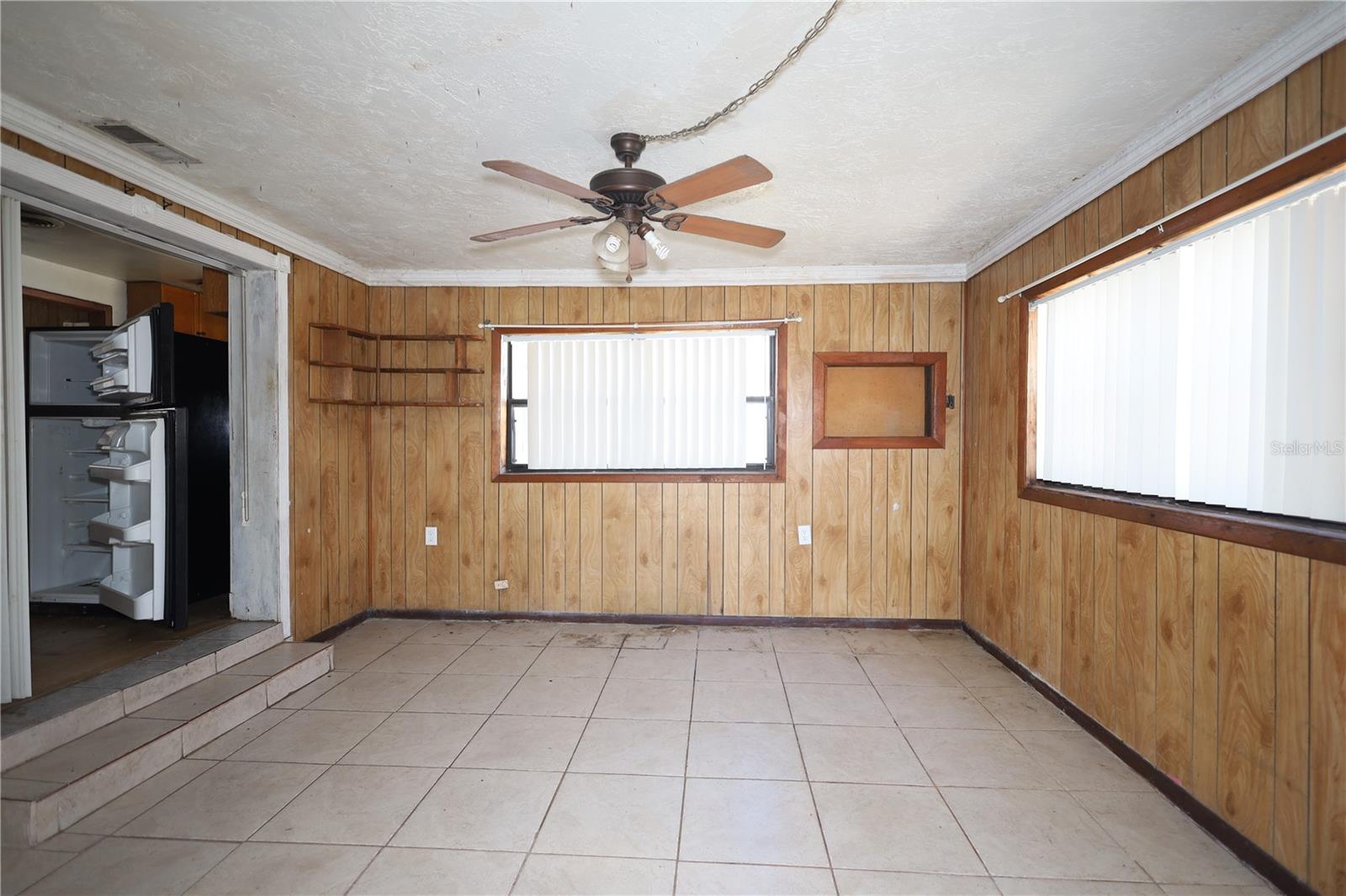 BOOKERTOWN - Residential