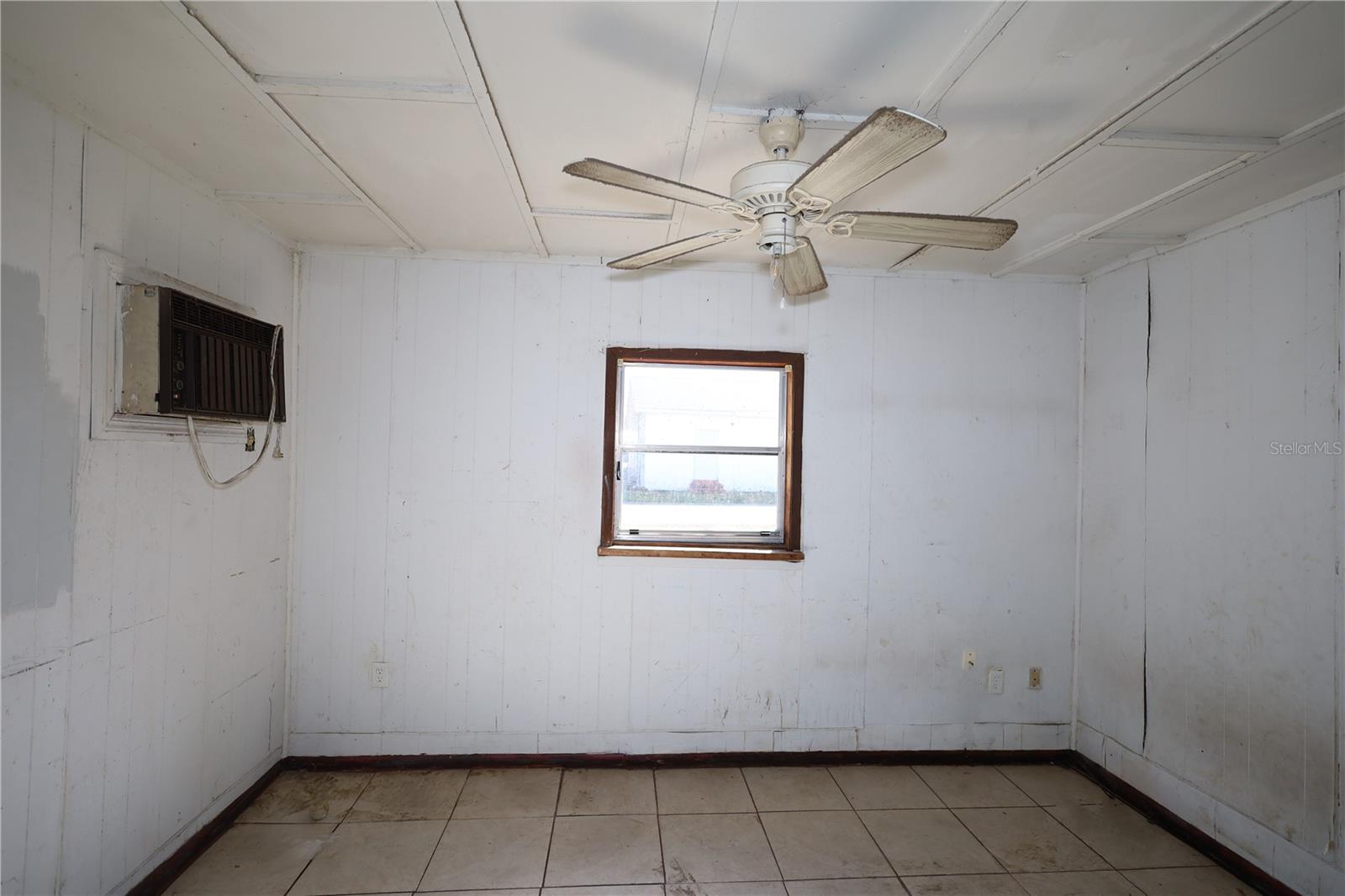 BOOKERTOWN - Residential