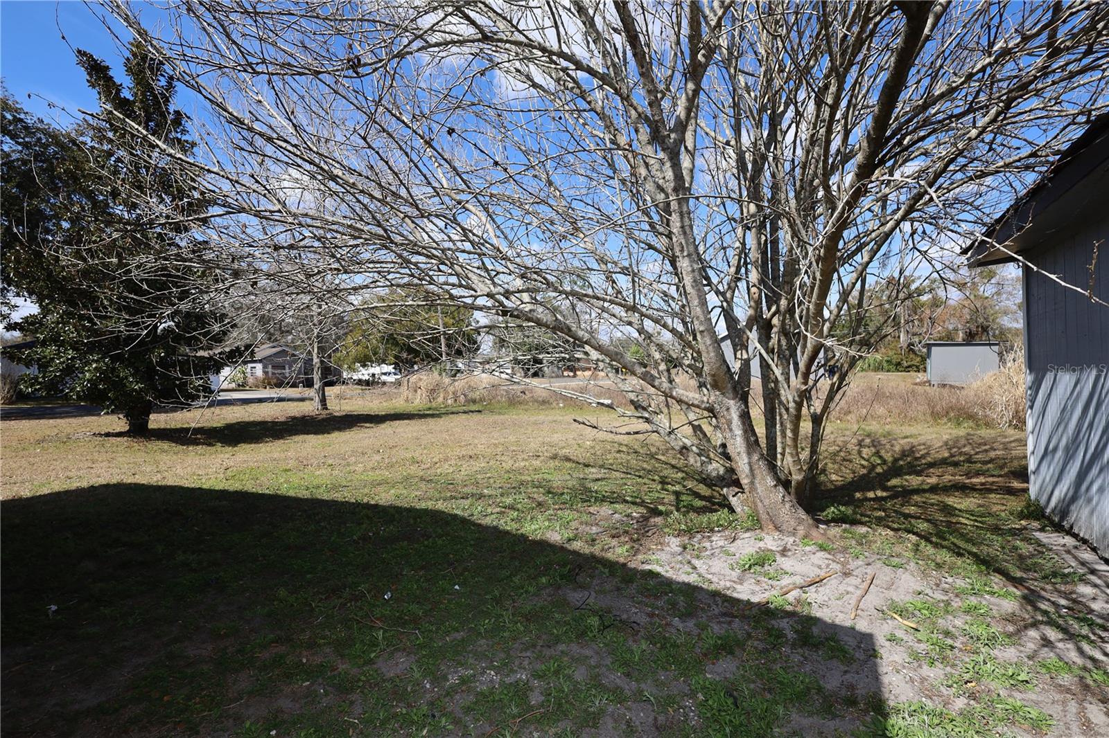 BOOKERTOWN - Residential