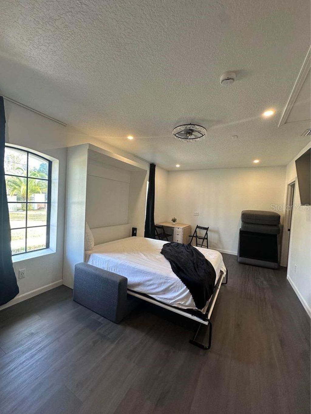 Photo of 19326 Majestic Street, Orlando, FL 32833 (MLS # O6386540)